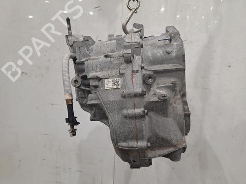 Gearbox MG MG ZS SUV (AZS1) 1.0 T-GDi | BP32503699M3