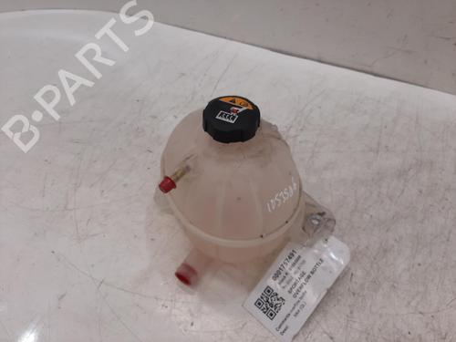 Vaso de expansão Vaso de expansão 36890815 36890815