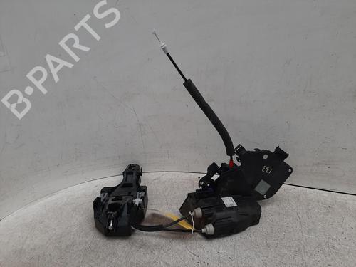 Used Other LAND ROVER DISCOVERY SPORT (L550) 2.0 D 4x4 (180 hp) 26815909