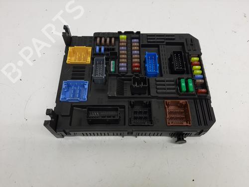 Used Control unit Control unit 26860213 26860213