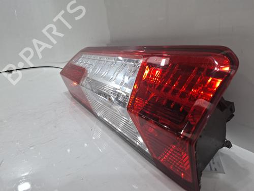 Right taillight FORD TRANSIT CUSTOM V362 Van (FY, FZ) 2.0 EcoBlue | BP39743571C35 - Image 3