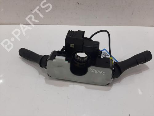 Switch NISSAN JUKE (F15) 1.6 | BP29266926I30 