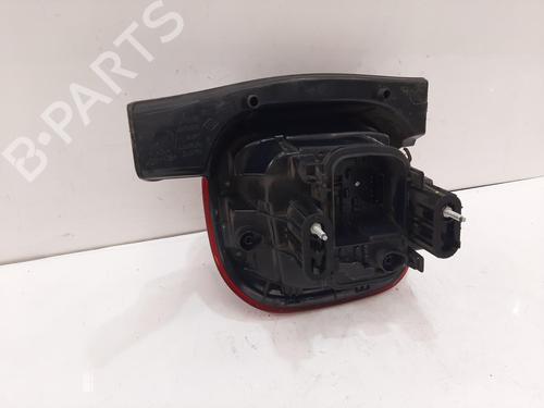 Right taillight DACIA DUSTER (HS_) 1.6 SCe 115 | BP38199772C35 - Image 4