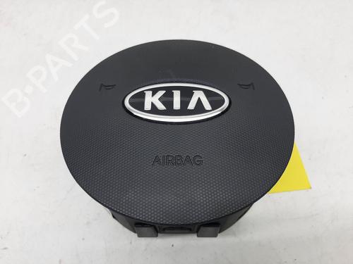 Annen KIA RIO II (JB) 1.4 16V (97 hp) 26816539