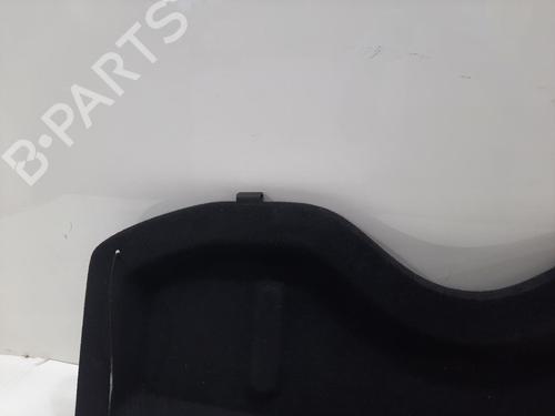 Rear parcel shelf KIA PICANTO III (JA) 1.0 | BP36290217C85 - Image 3