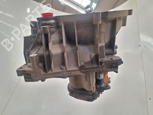 Gearbox FORD FIESTA VI (CB1, CCN) 1.25 | BP37694275M3  - Image 6