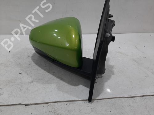 right-mirror-vauxhall-viva-c16-2015-2016-2017-2018-2019-34403736 main image