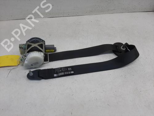 Used Other CITROËN C3 II (SC_) 1.2 VTi 82 (82 hp) 26862942