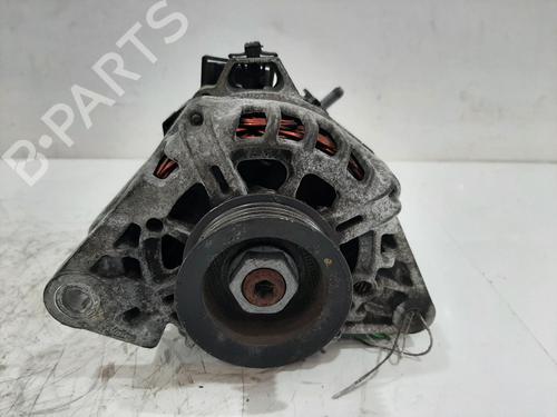 Alternator KIA PICANTO II (TA) 1.0 | BP27365283M7 