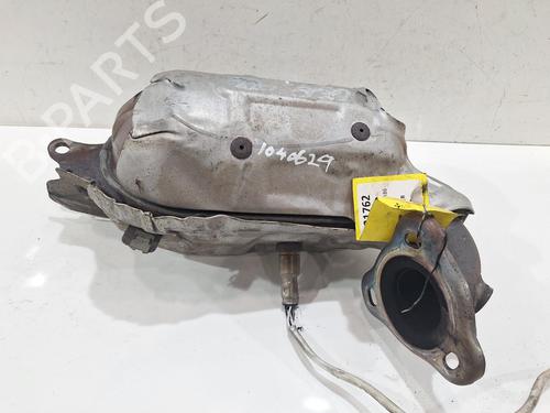 Katalysator RENAULT CAPTUR I (J5_, H5_) 0.9 TCe 90 (90 hp) 32064051