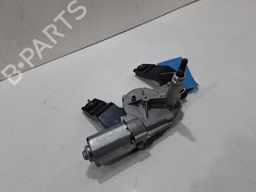 Rear wiper motor KIA CEE'D Hatchback (ED) 1.6 | BP29417193M102 