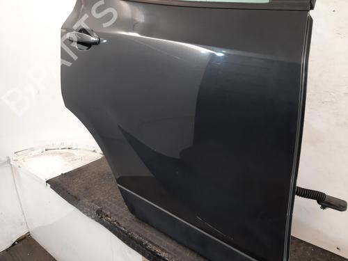 Dør høyre bak VAUXHALL MOKKA / MOKKA X (J13) 1.6 CDTi | BP30496758C5