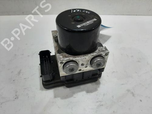 Pompe ABS VAUXHALL ASTRA Mk VI (J) (P10) 1.4 | BP30897255M43