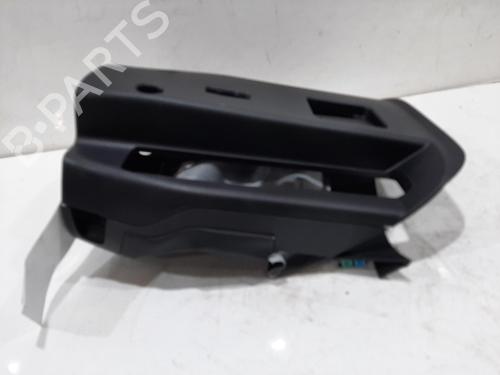 Andre FORD KUGA III (DFK) 2.5 FHEV 4x4 | BP34643995O1 - Image 3