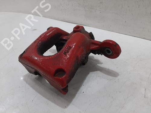 Other BMW 1 (E87) 116 i | BP30735521O1