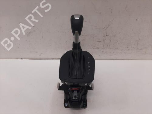 gear-lever-ford-puma-j2k-cf7-2019-34643948 main image