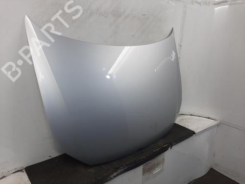 Hood VW POLO V (6R1, 6C1) 1.2 | BP29417902C1 