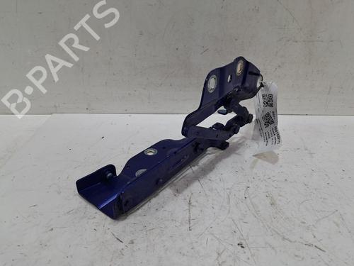 BP29881990O1 main image