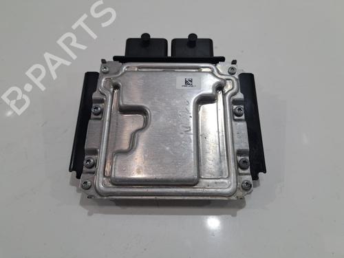 Control unit JAGUAR I-PACE (X590) EV400 AWD | BP34733393M11 - Image 4