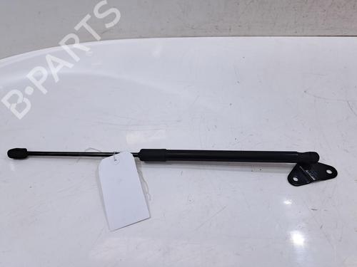 Støtdemperfjær Støtdemperfjær AUDI A1 Sportback (GBA) 25 TFSI (95 hp) 33318087 33318087