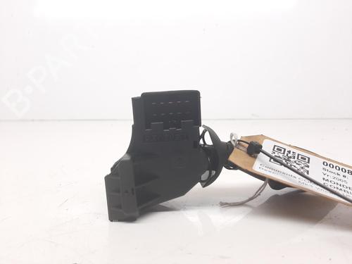 Switch FORD MONDEO III (B5Y) 2.0 16V TDDi / TDCi | BP26758615I30 