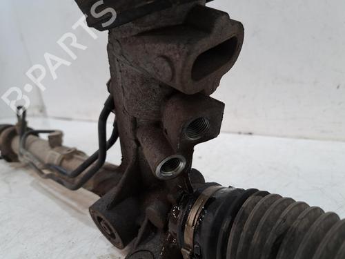 Styregear/Snekke VW POLO V (6R1, 6C1) 1.2 | BP30359845M22 