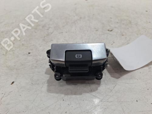 Used Hand brake LAND ROVER RANGE ROVER IV (L405) 4.4 SDV8 4x4 (340 hp) 32357261