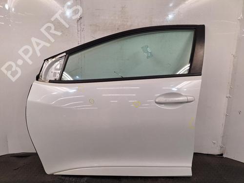 left-front-door-honda-civic-ix-fk-2012-2013-2014-2015-2016-2017-39587124 main image