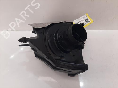 Air filter box AUDI A4 B9 (8W2, 8WC) 2.0 TDI | BP28101075M87 