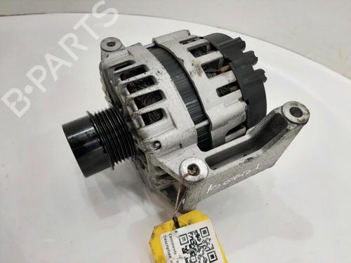 Alternator MG MG HS (AS23) 1.5 EHS Hybrid (CSA6463) | BP26869019M7 