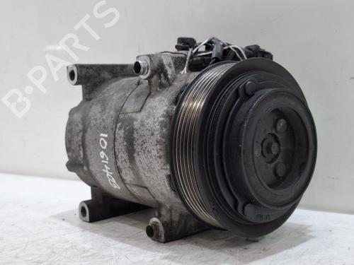 AC compressor KIA PICANTO II (TA) 1.0 | BP39432992M34  - Image 6