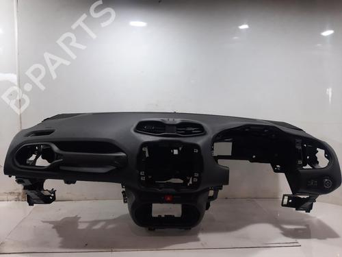 Other JEEP RENEGADE SUV (BU, B1, BV) 1.6 CRD | BP29809577O1 