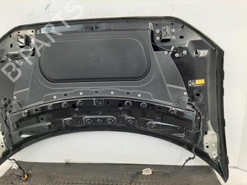 Motorhjelm JAGUAR I-PACE (X590) EV400 AWD | BP38446929C1 - Image 6