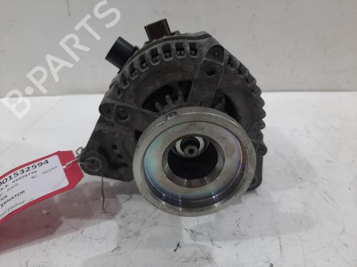 Alternator FORD FOCUS II (DA_, HCP, DP) 1.8 TDCi | BP29636698M7 