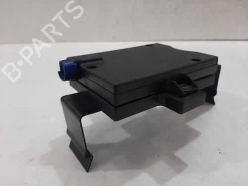 Control unit BENTLEY CONTINENTAL Coupe (3W_, 393) 6.0 | BP29636962M11 