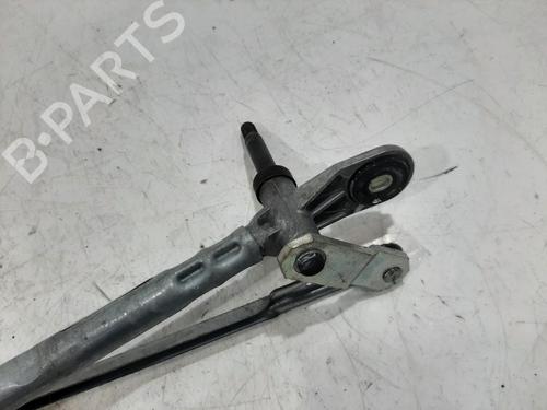 Front wiper motor JAGUAR I-PACE (X590) EV400 AWD | BP26766789M29 
