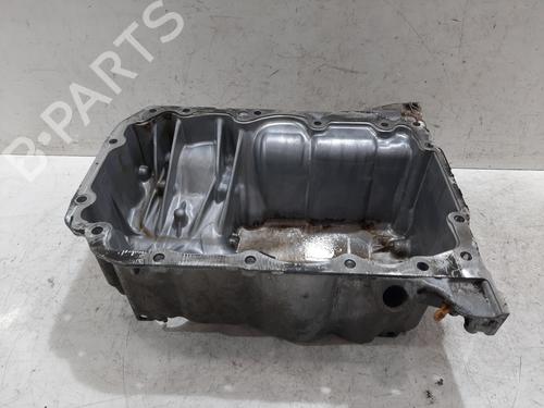 Used Oil sump BMW 2 Gran Tourer (F46) 218 i (136 hp) 33035407