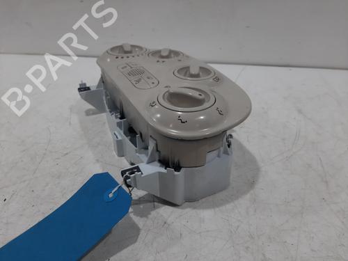 Climate control FIAT 500 (312_) 1.2 (312AXA1A) | BP36452300I5 - Image 4