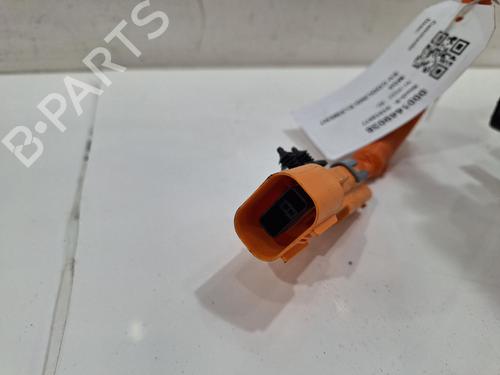 Other MG MG 4 (EH32) EV | BP27291977O1