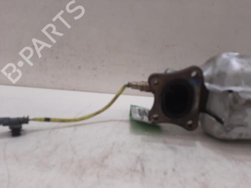Catalyst VAUXHALL CORSA Mk V (F) 1.2 | BP36086926M10 - Image 5