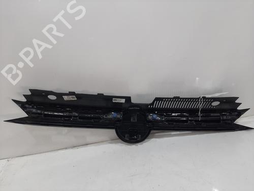 Other VW GOLF VIII (CD1, DA1) 1.5 eHybrid | BP36854877O1 - Image 5