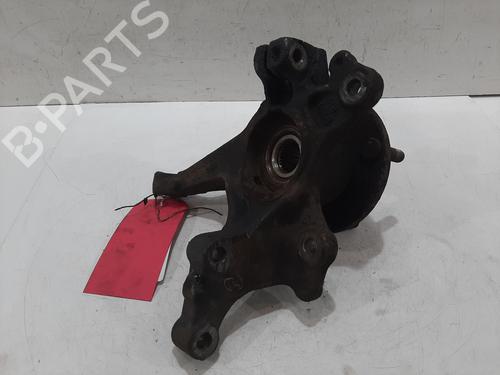 Used Right front steering knuckle FORD B-MAX (JK) 1.4 (90 hp) 30608976