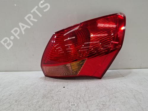 Used Right taillight Right taillight 39433169 39433169