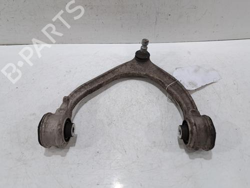 Venstre fortil bærearm JAGUAR I-PACE (X590) EV400 AWD | BP30843603M12 