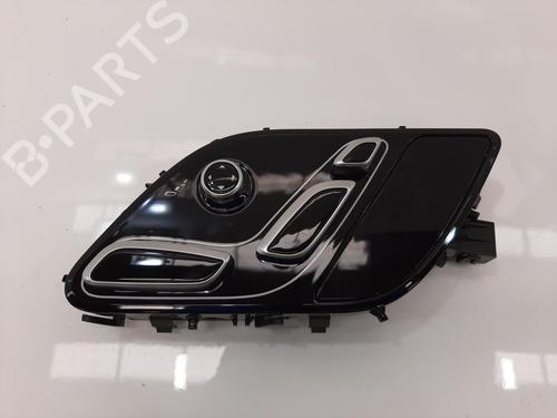 Used Electronic module Electronic module 37160695 37160695