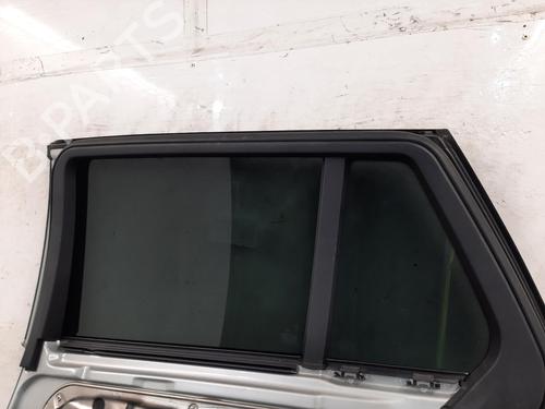 Right rear door MERCEDES-BENZ C-CLASS T-Model (S204) C 180 CGI (204.249) | BP30559826C5 
