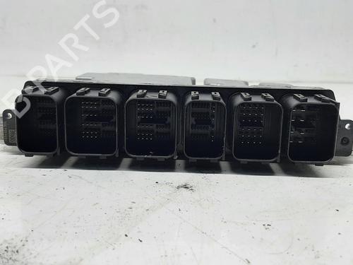 Control unit MERCEDES-BENZ VITO Van (W447) 114 CDI (447.601, 447.603, 447.605) | BP26796466M11 