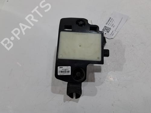 Module électronique JAGUAR I-PACE (X590) EV400 AWD (400 hp) 28379914