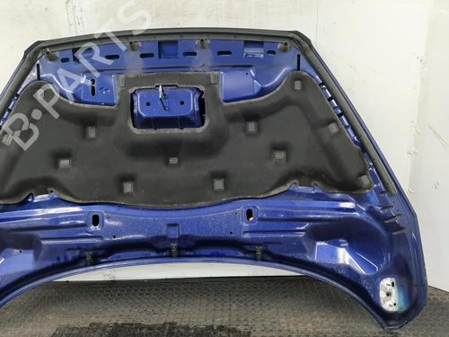 Motorhjelm FORD KUGA II (DM2) 2.0 TDCi 4x4 | BP39766114C1 - Image 6