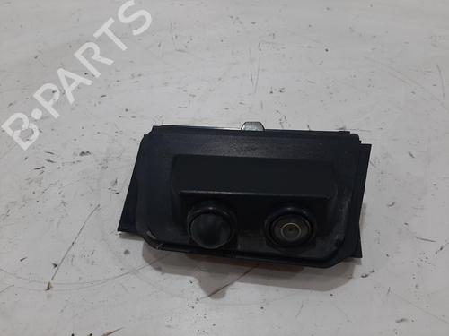 Used Camera LAND ROVER RANGE ROVER SPORT II (L494) 4.4 SDV8 4x4 (340 hp) 30285772